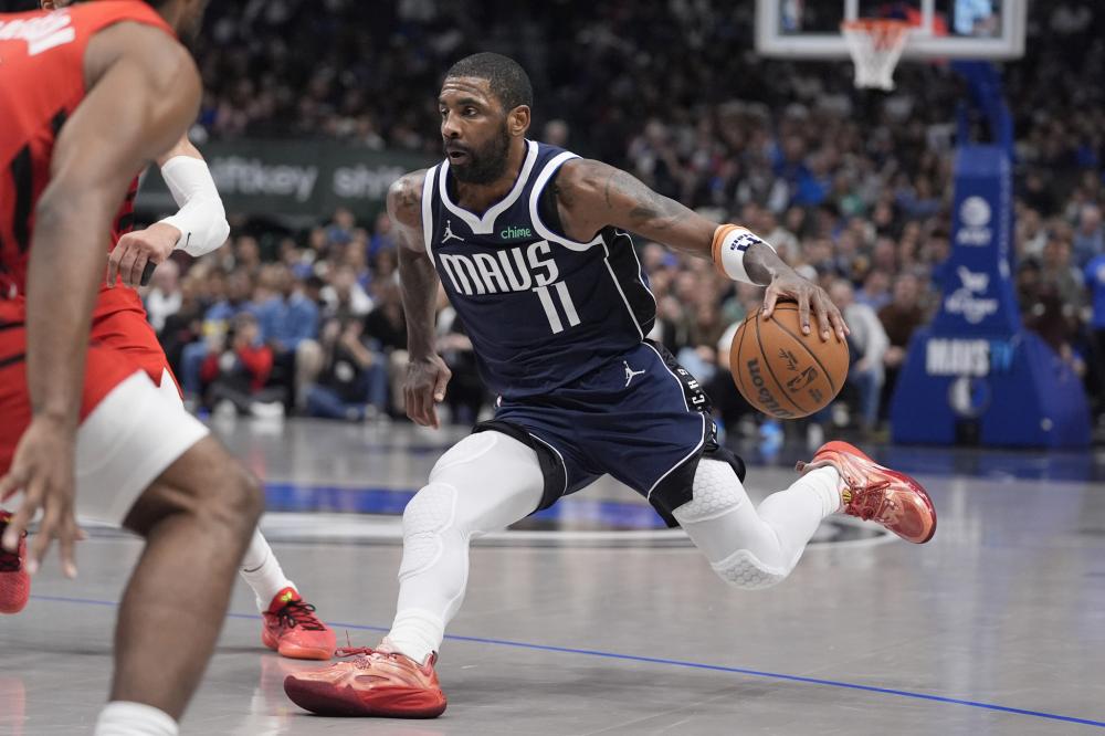 明显弱点 明显弱点