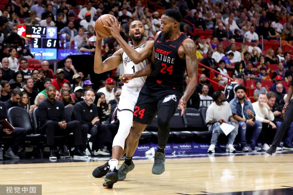 这不仅仅是 这不仅仅是