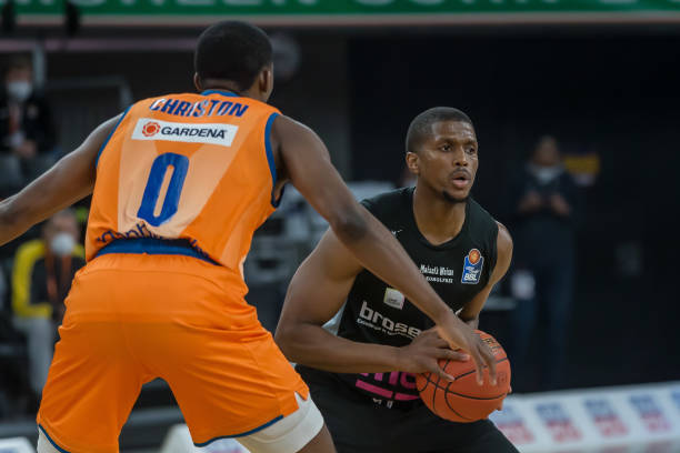 的这场对局 的这场对局