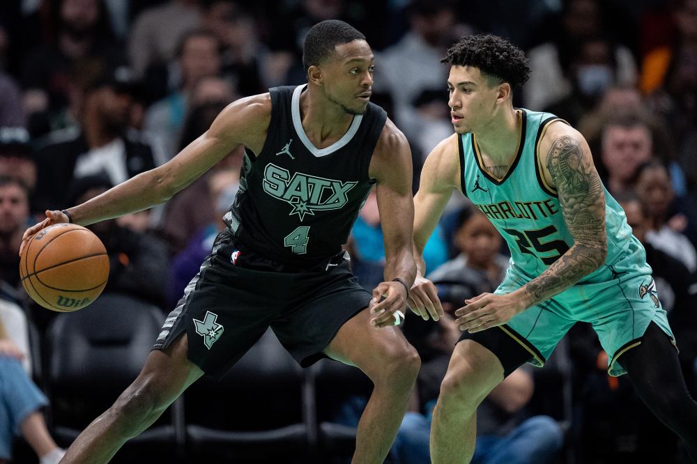 着稳定的3 着稳定的3