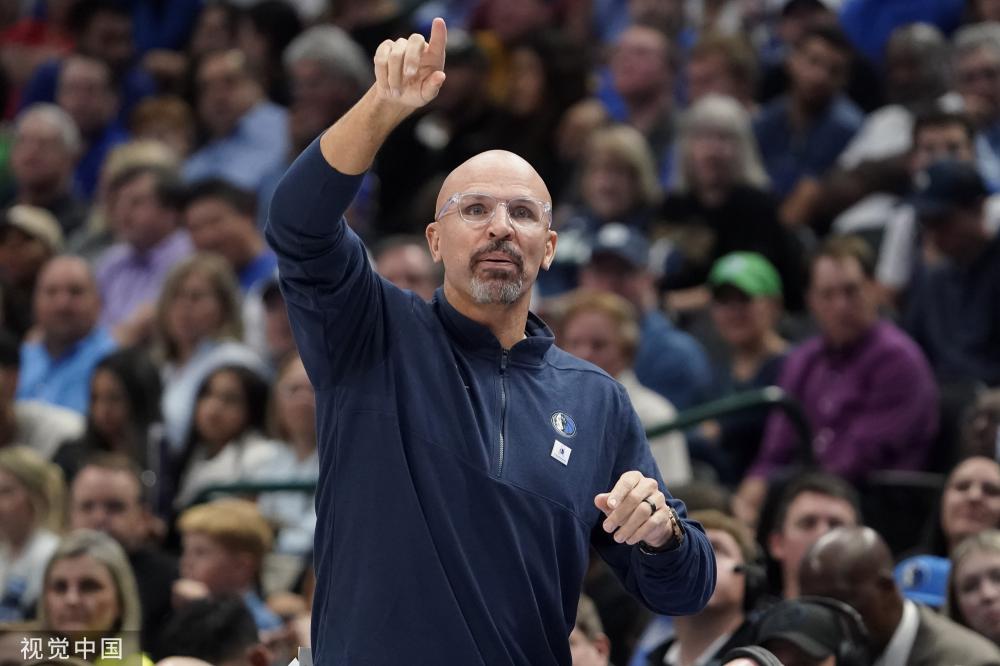 补充详细的 补充详细的