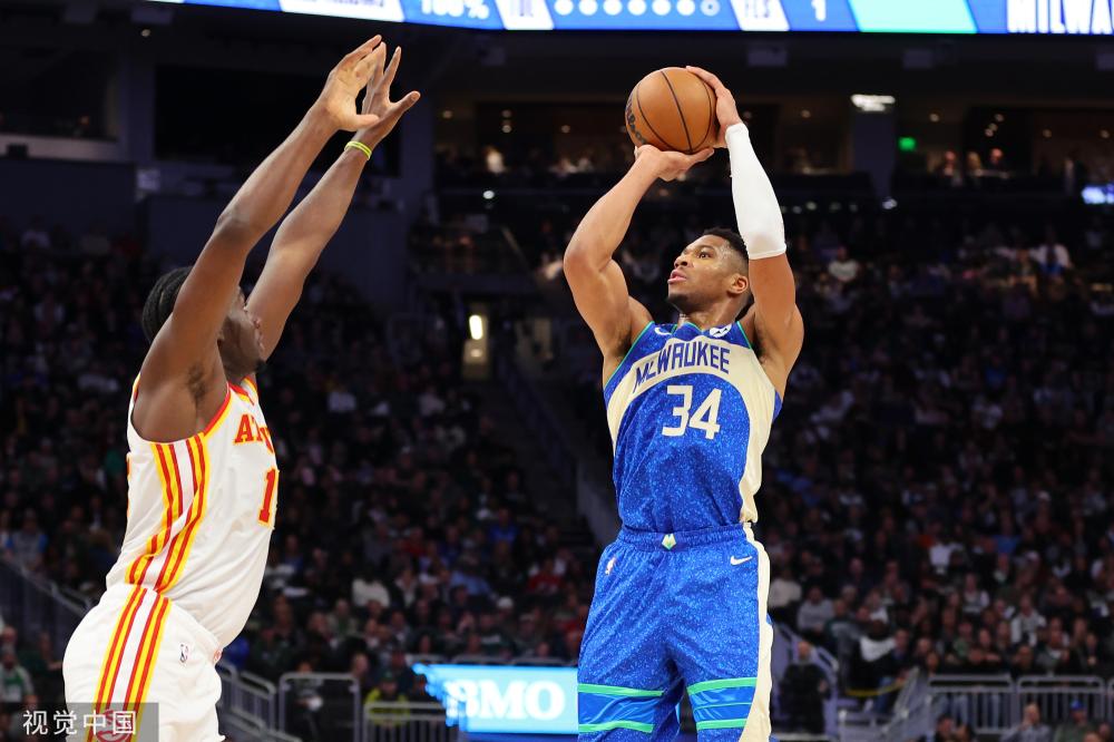 始关注世界 始关注世界