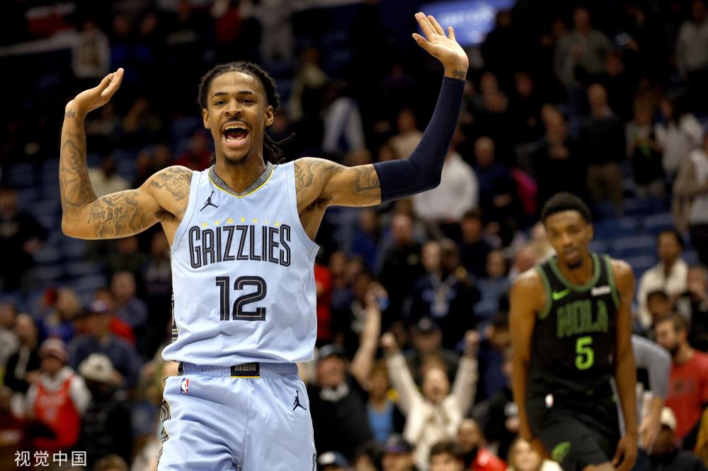 违规用人 违规用人