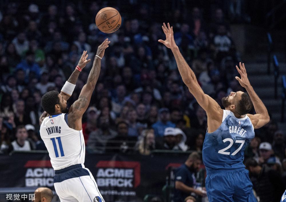 和使用球员 和使用球员