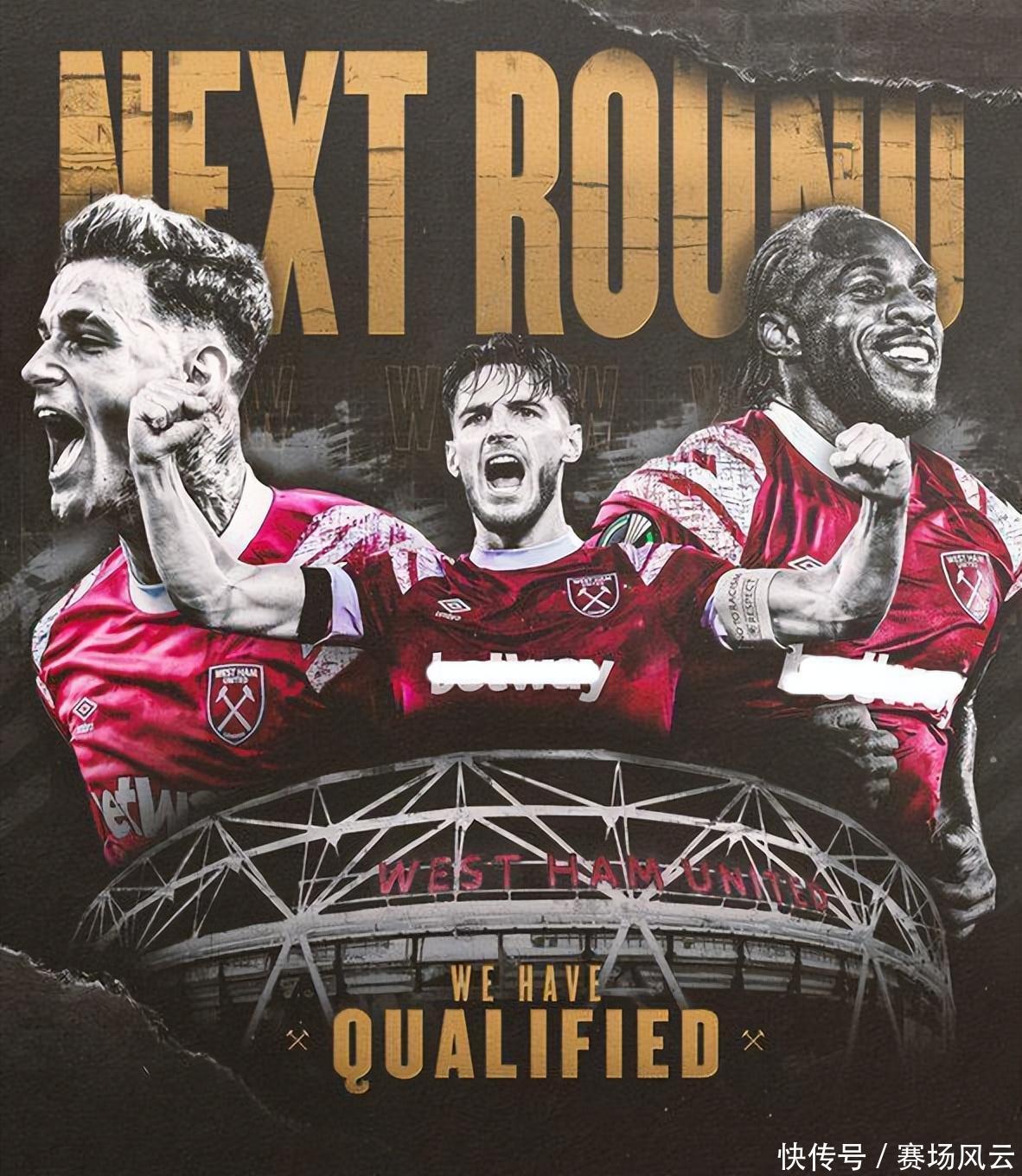 的运动之一 的运动之一