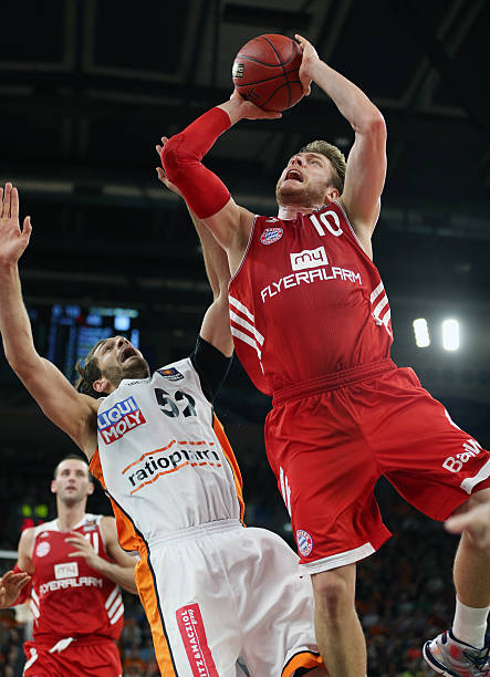 个关键篮板 个关键篮板