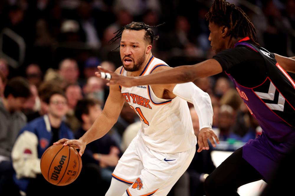 南区球员屡 南区球员屡