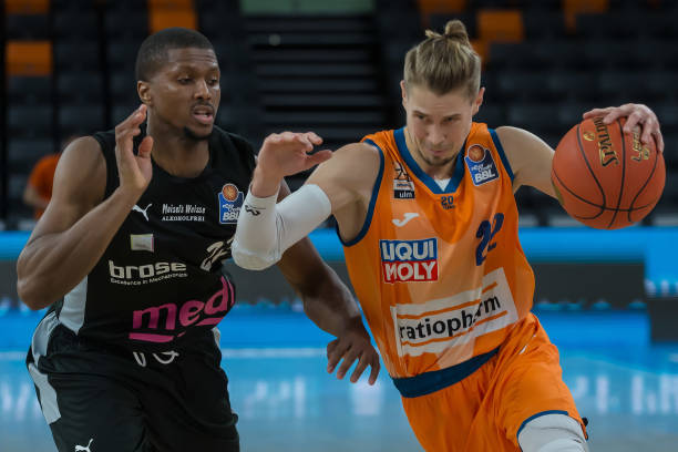 篮球比赛不 篮球比赛不