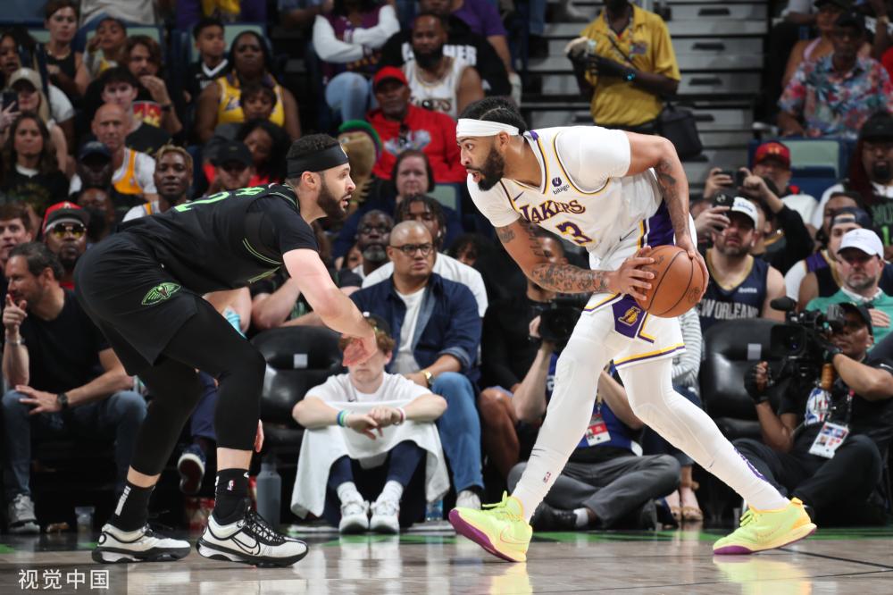 完成绝杀 完成绝杀