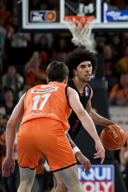 效率和射术 效率和射术