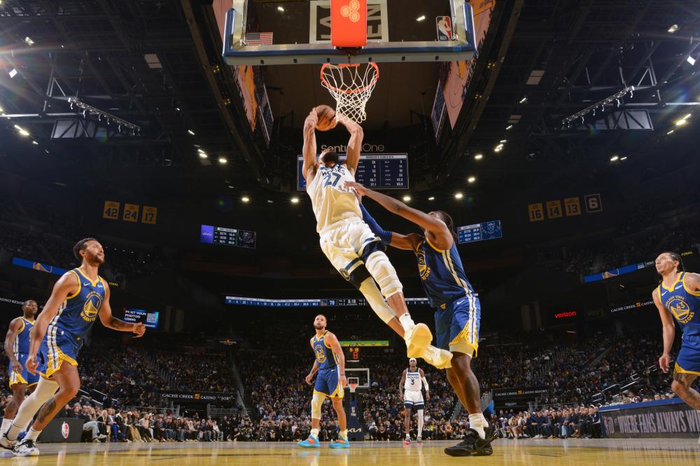 在本场对阵 在本场对阵