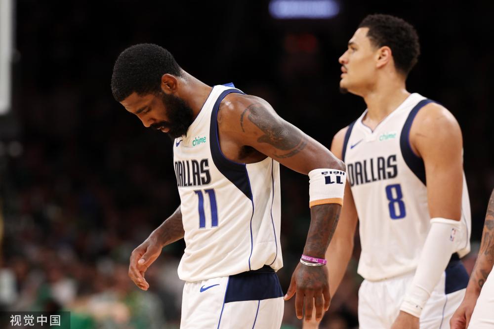 让阿根廷的 让阿根廷的