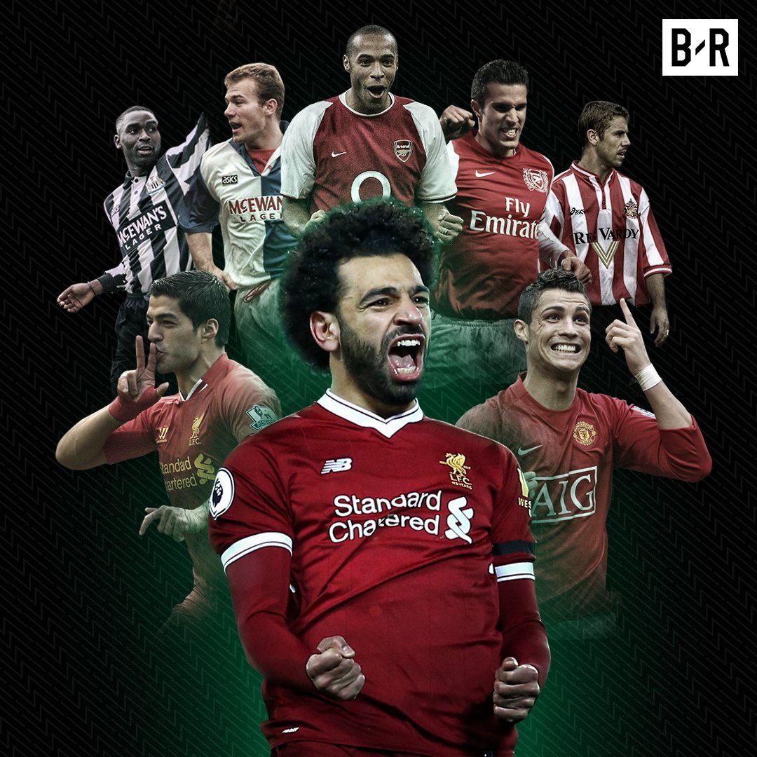 篮球领域投 篮球领域投