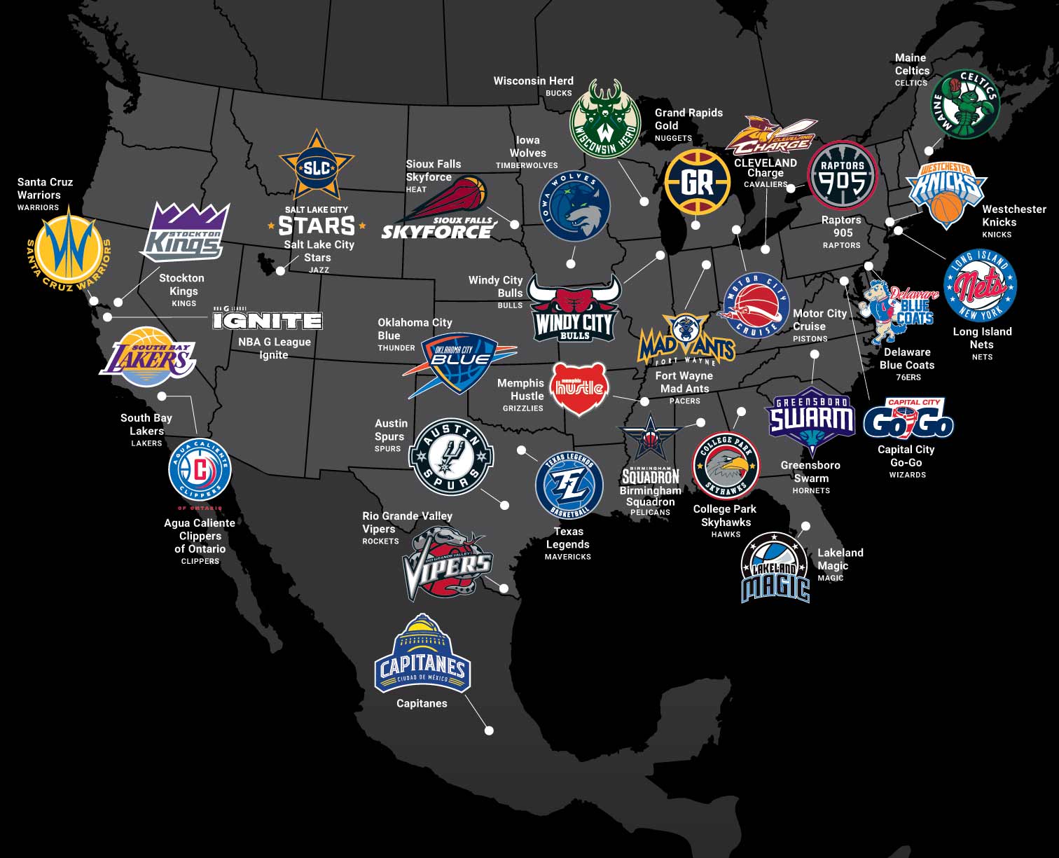 用户李先生 用户李先生