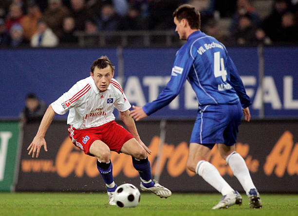 最终捧起 最终捧起