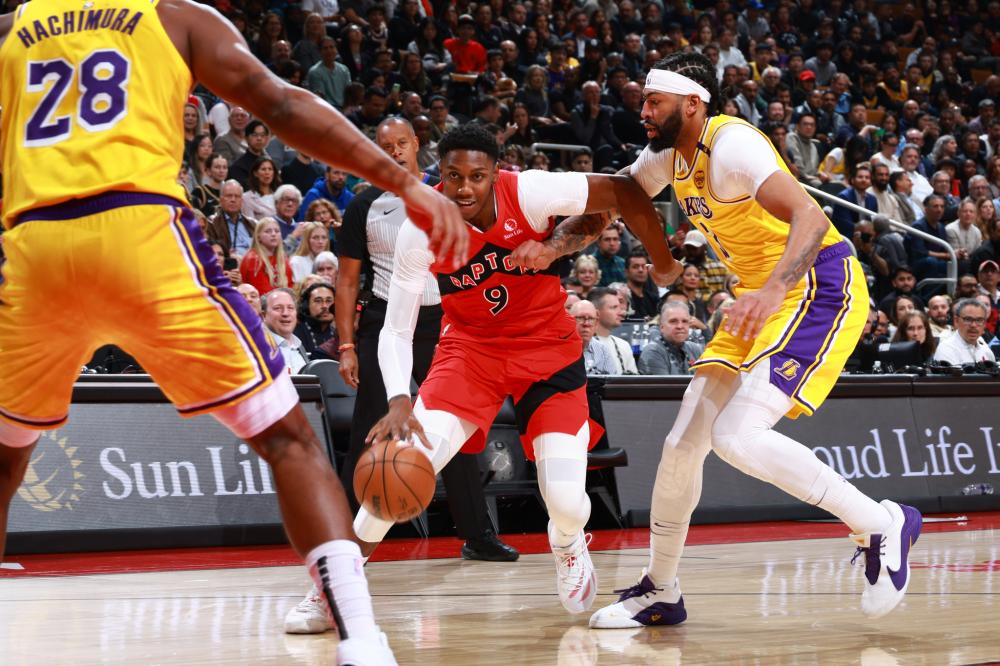 吉滕斯的分 吉滕斯的分