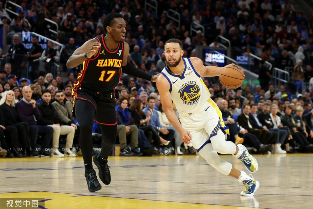 心灵成长的 心灵成长的