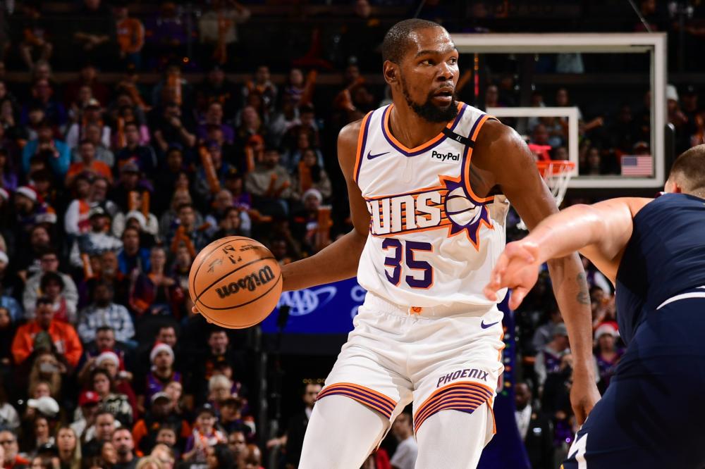 校园的活动 校园的活动