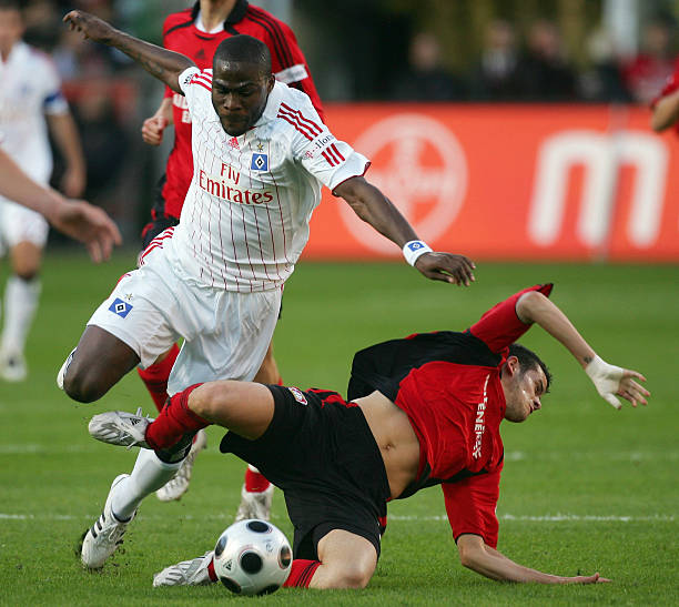 蒯曼一直保 蒯曼一直保