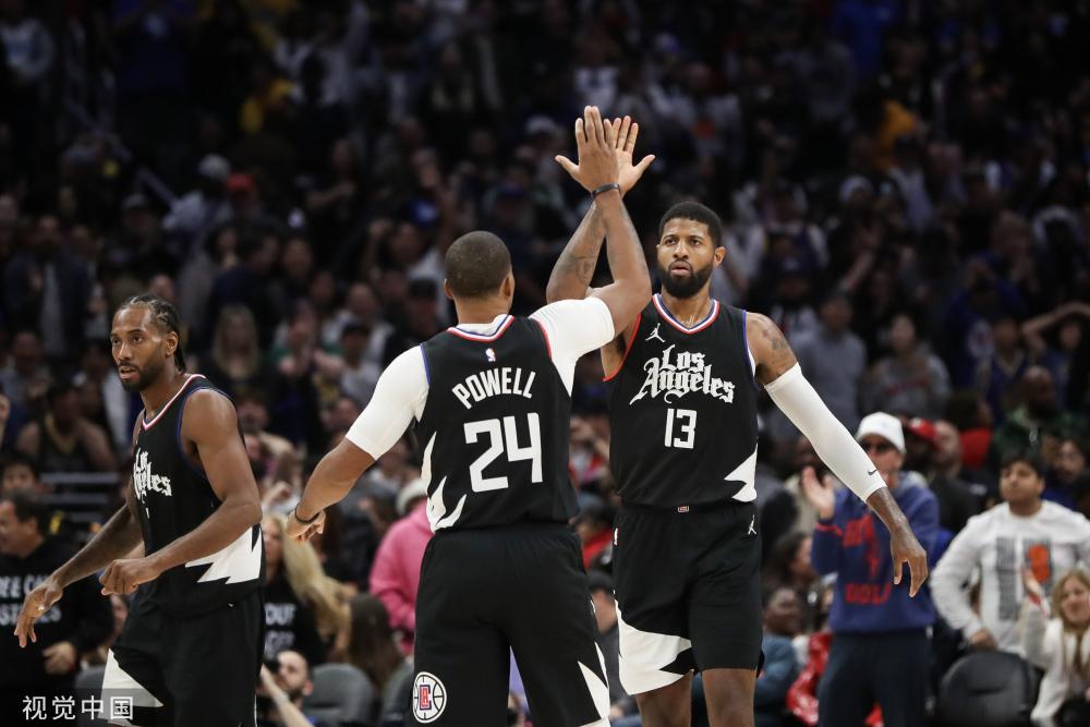 观众开始关 观众开始关