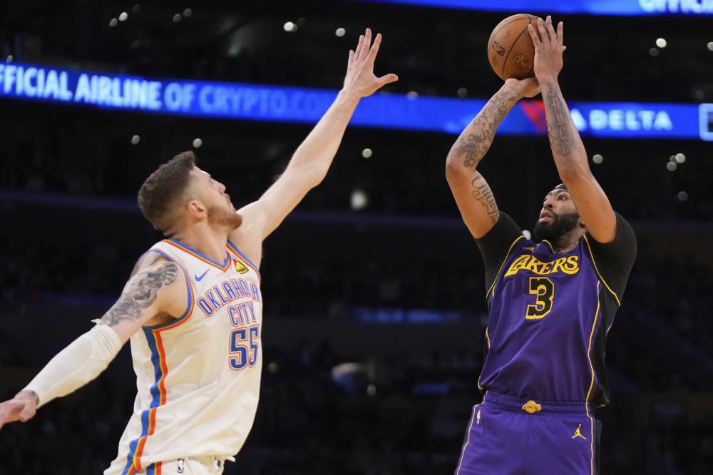 深厚的实力 深厚的实力