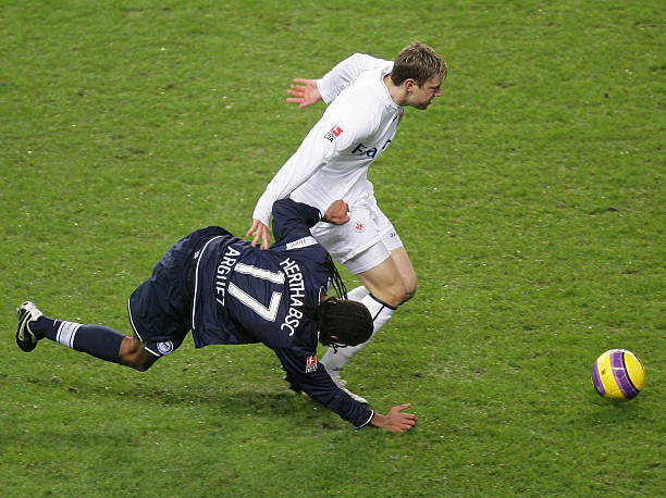 能量与专注 能量与专注