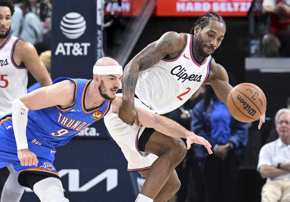 维京人主力 维京人主力