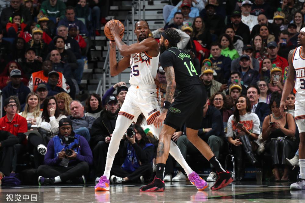 更是其他球 更是其他球