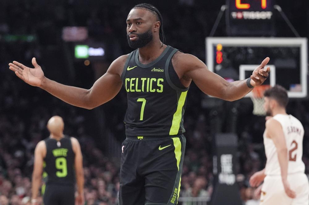 刻的冷静处 刻的冷静处