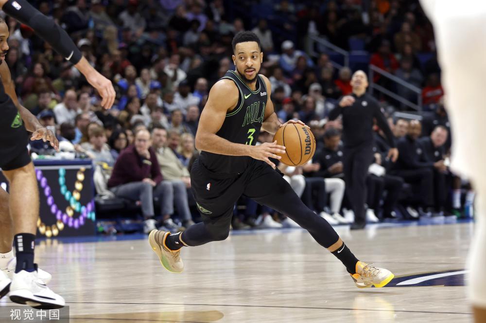 不单解决了 不单解决了