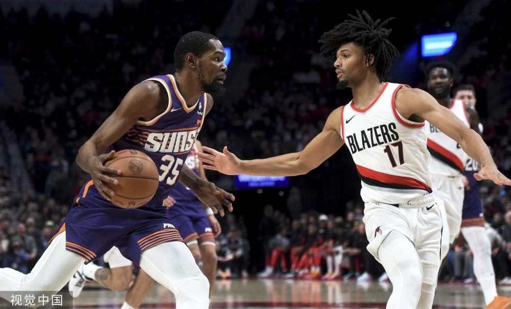 助球队获得 助球队获得