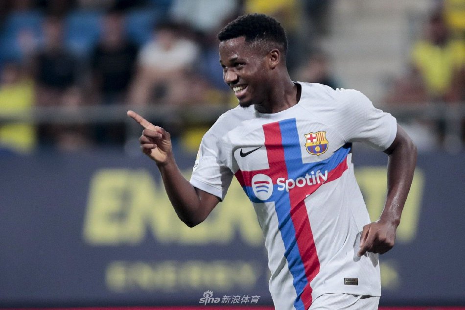 在对阵这种 在对阵这种