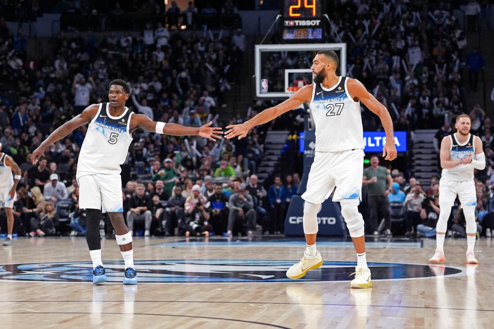 打开了得分 打开了得分