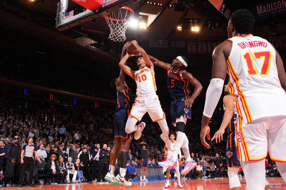 仅取决于个 仅取决于个