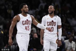 提升外线投 提升外线投