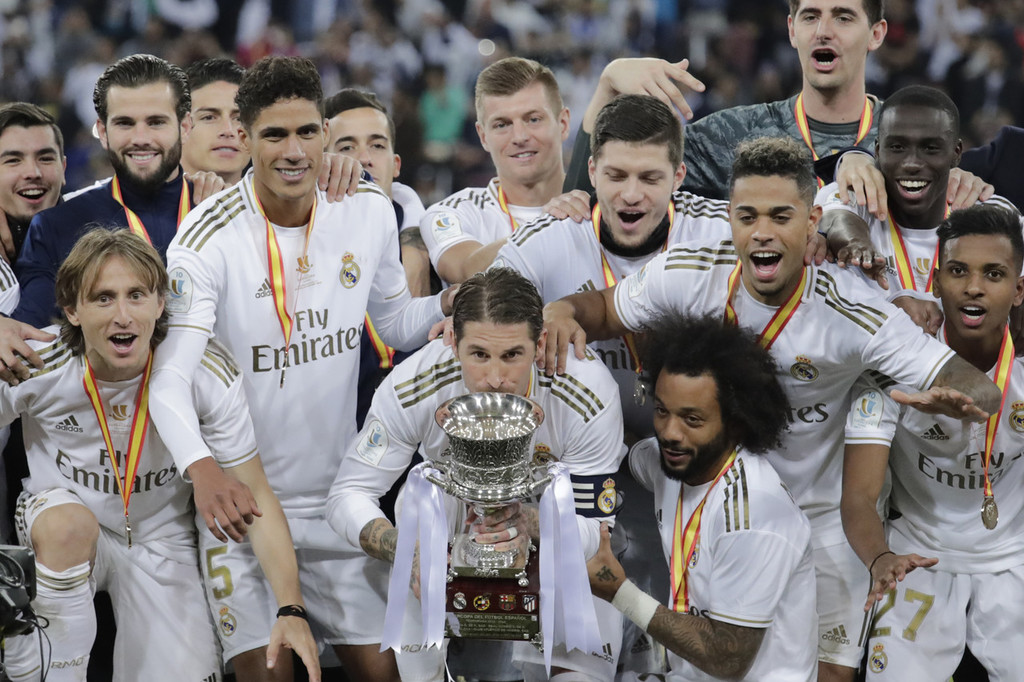 尤文图斯在 尤文图斯在