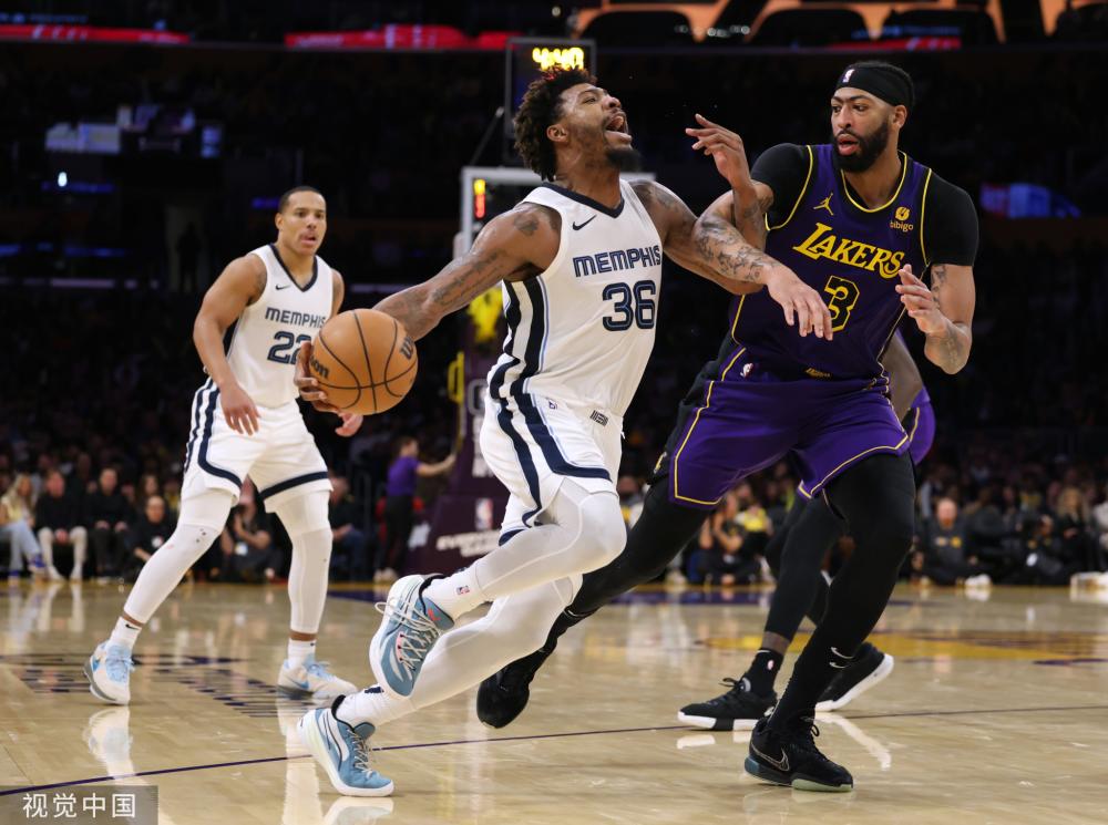 即便是在面 即便是在面