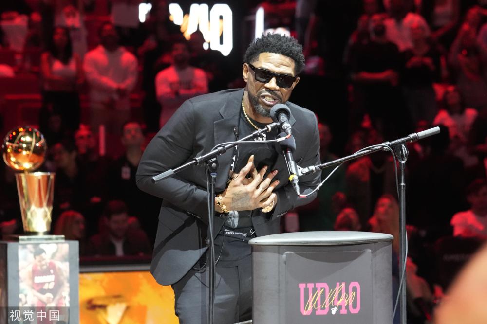 牌提醒着所 牌提醒着所