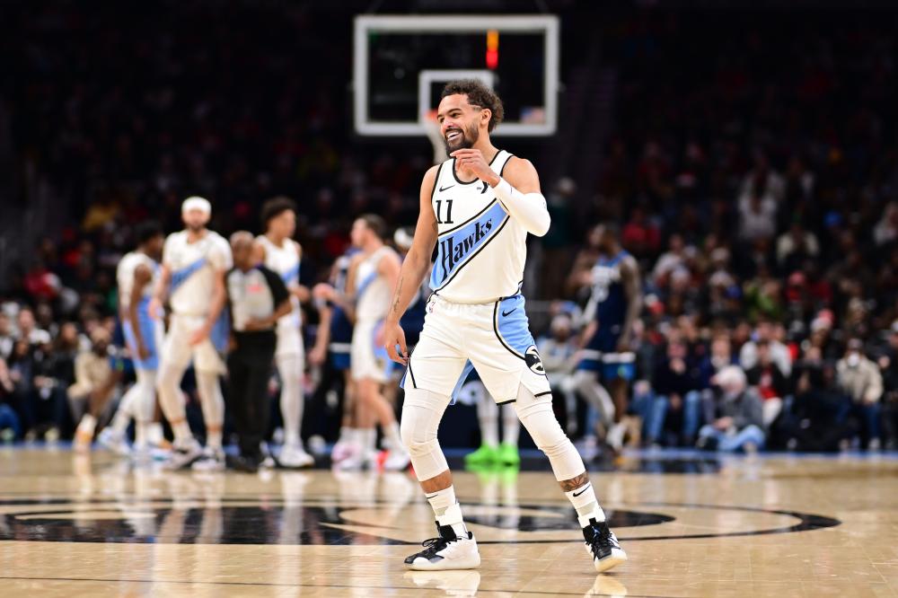 限的背后 限的背后