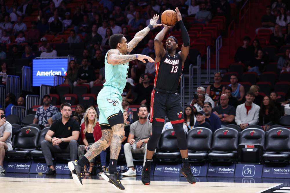 造5球中的 造5球中的