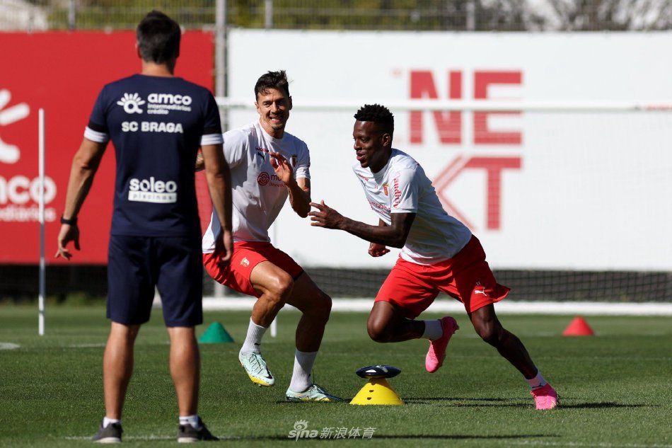 依然代表着 依然代表着