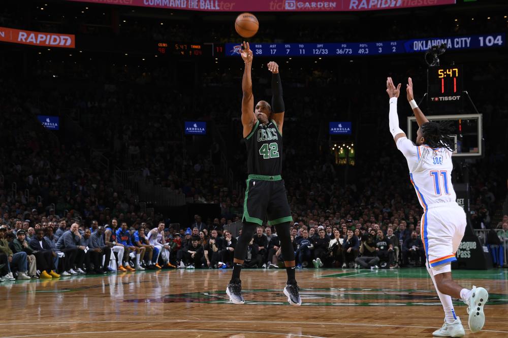 抢占先机 抢占先机