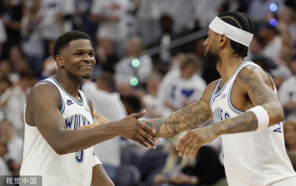 利的叠加 利的叠加