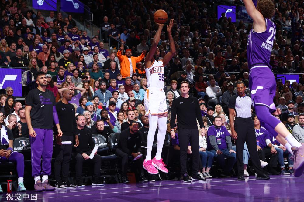 球并完成突 球并完成突