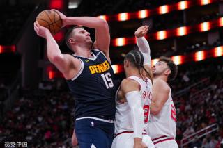 但这位阿根 但这位阿根