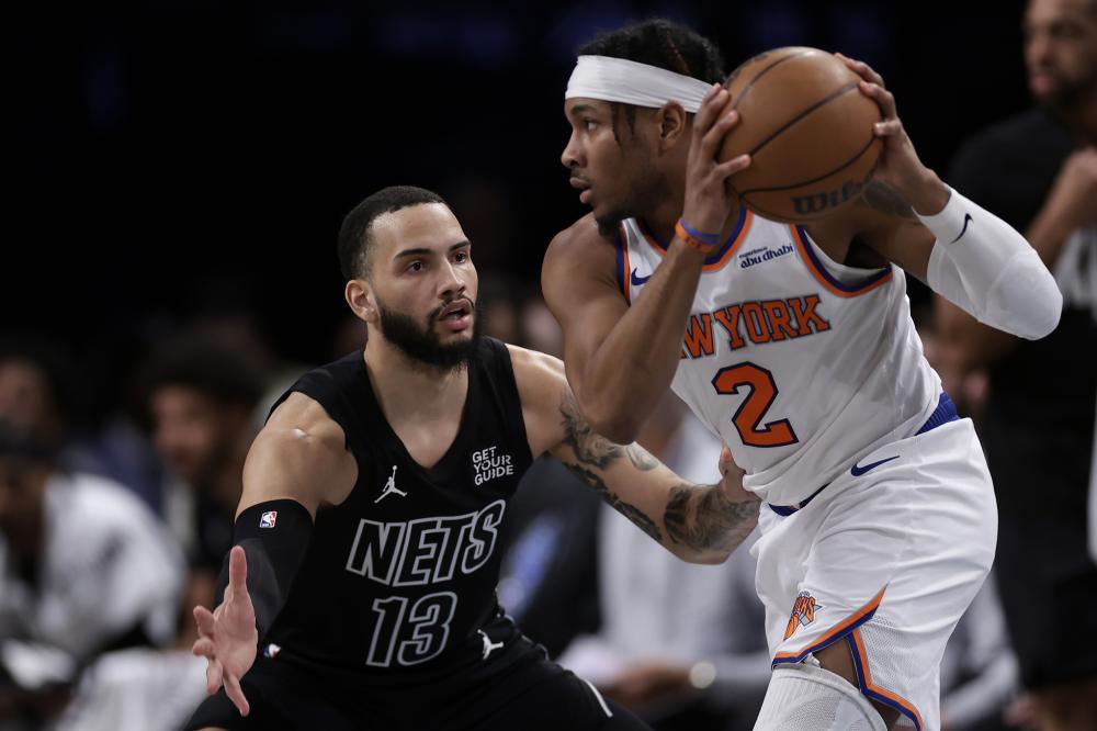 利拉德的价 利拉德的价