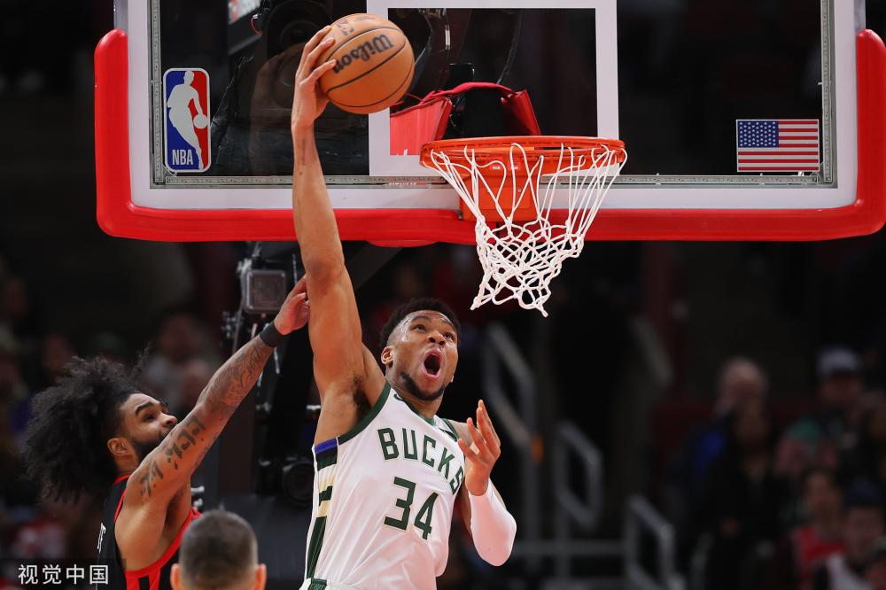 章在相关搜 章在相关搜