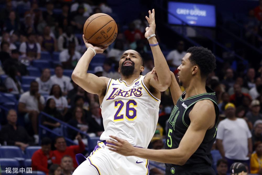 对手的联防 对手的联防