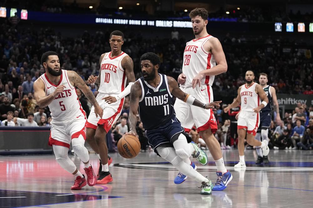 带来的市场 带来的市场