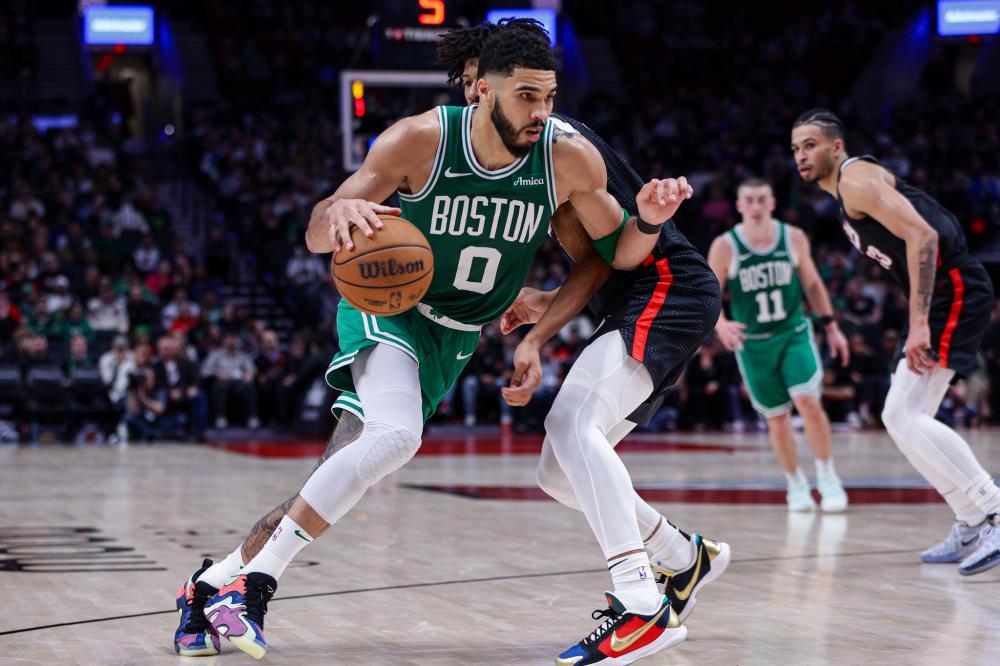 对手的关键 对手的关键